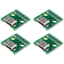 Micro usb breakout d'occasion  Toulouse-
