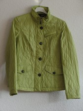 Leichte steppjacke jobis gebraucht kaufen  Erkrath