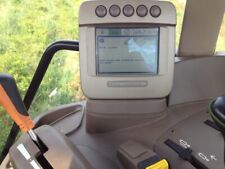 John deere command for sale  HEREFORD
