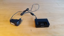 Denon asd 11r gebraucht kaufen  Gießen