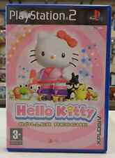 Gioco game sony usato  Empoli