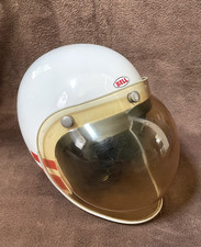 Vintage bell toptex for sale  Cranberry Township