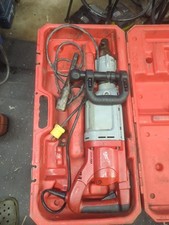 Milwaukee 5337 hex for sale  Portage