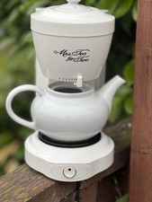 Mrs tea two for sale  Watsonville