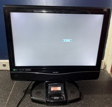 tv dvd combi for sale tv dvd combi for sale CHIPPENHAM
