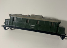 ccs 800 gebraucht kaufen  Massenbachhausen