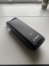 Bosch powerpack 400 for sale  LONDON
