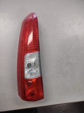 lanterna traseira gol g3 comprar usado lanterna traseira gol g3 comprar usado Enviando para Brazil