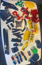 Tomy train vintage for sale  CORSHAM