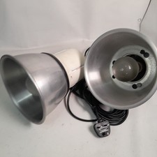 Interfit 3200 studio for sale  NOTTINGHAM
