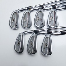 Used nike split for sale  WINDLESHAM