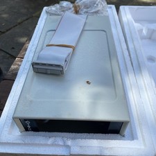 Tatung einstein single for sale  TELFORD
