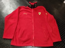 Vintage michael schumacher for sale  KING'S LYNN