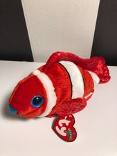 Beanie baby jester gebraucht kaufen  Friedberg (Hessen)