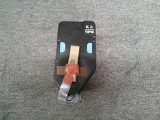 Tnp79k aajw130 new for sale  USA
