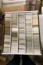 Huge 3500 warehouse for sale  Hutchinson