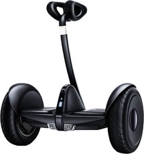 ninebot s1 for sale ninebot s1 for sale San Diego