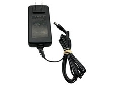 Arris adapter nbs36d120300hu for sale  Kansas City