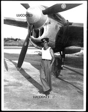 Aeronautica italiana aereo usato  Narni