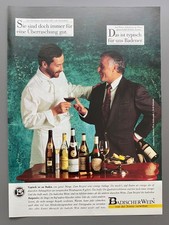 Badischer wein sonne gebraucht kaufen  Aßlar