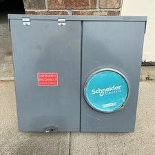 Ring type combo for sale  Lithonia