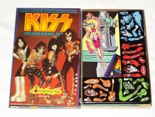 colorforms for sale  Sellersburg