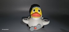 Rafa royal airforce for sale  FAKENHAM