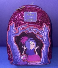 Loungefly disney sword d'occasion  Expédié en Belgium