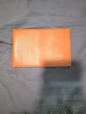 Louis vuitton brown for sale  Parlin
