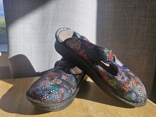 Alegria womens mary for sale  INVERGORDON