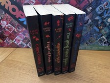 rachel caine for sale  OXTED