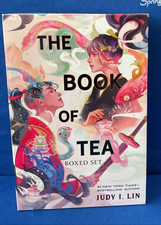 tea books 2 for sale tea books 2 for sale Spring Hill