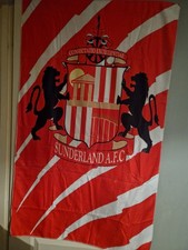 Sunderland beach towel for sale  PORTSMOUTH