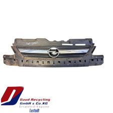 opel corsa kuhlergrill gebraucht kaufen  Lustadt