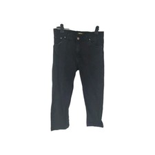 Men zilli grey for sale  BRENTWOOD