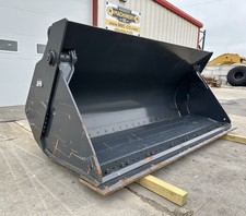 New jrb bucket for sale  Omaha