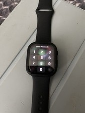 Apple watch gen for sale  Jacksonville