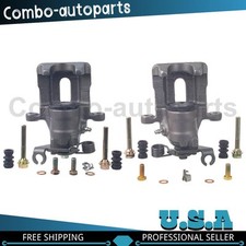 2pc rear left for sale  USA