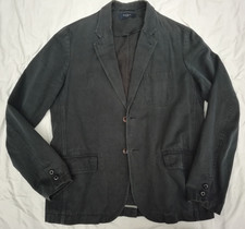 Paul smith blue for sale  LONDON