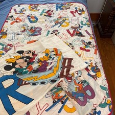 Vintage dundee disney for sale  Roanoke