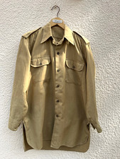 Ww2 british army for sale  SOUTHPORT