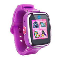 Vtech 171610 kidizoom d'occasion  Expédié en Belgium