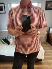 ben hogan golf shirts for sale ben hogan golf shirts for sale WOLVERHAMPTON