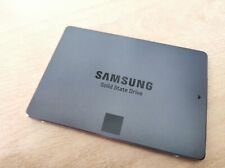 Hard disk samsung usato  San Vito Chietino