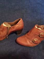 Pumps größe 39 gebraucht kaufen  Montabaur-Umland