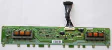 Carte inverter ssi320 d'occasion  Ploemeur