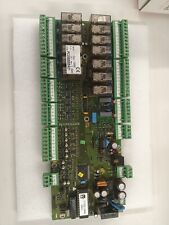 Carel analog input usato  Bellinzago Novarese
