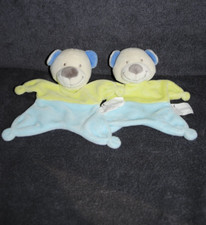 2 doudou d'occasion 2 doudou d'occasion  Krautergersheim