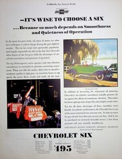 Original 1930 chevrolet for sale  Redding