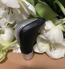 Universal gear shift for sale  Webster